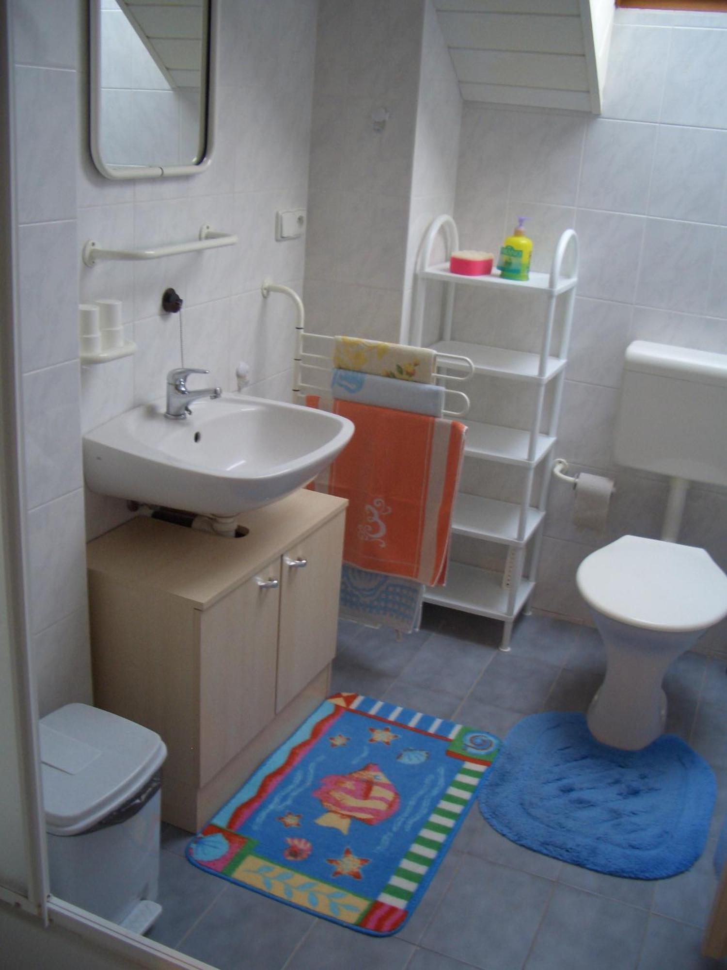 Apartman U Krale - 2 Jičín 客房 照片