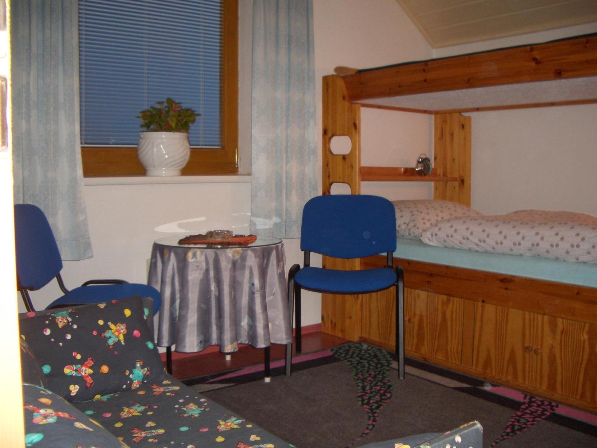 Apartman U Krale - 2 Jičín 客房 照片