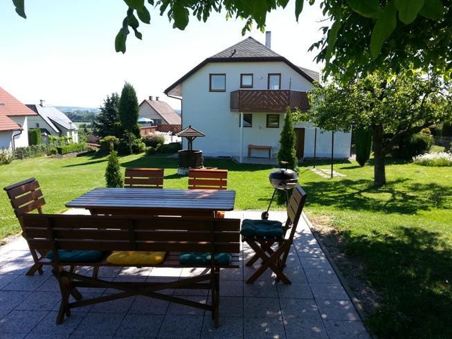 Apartman U Krale - 2 Jičín 外观 照片